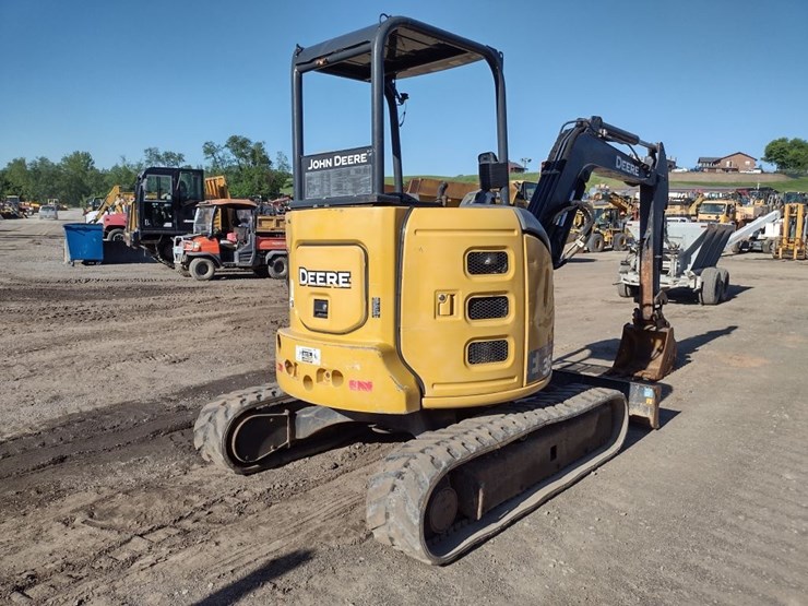 deere-35g-image-40
