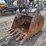 deere-350g-lc-image-26