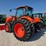 2019-kubota-m7-172-image-16