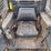 new-holland-lx885-image-9