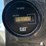 1998-caterpillar-it28g-image-16