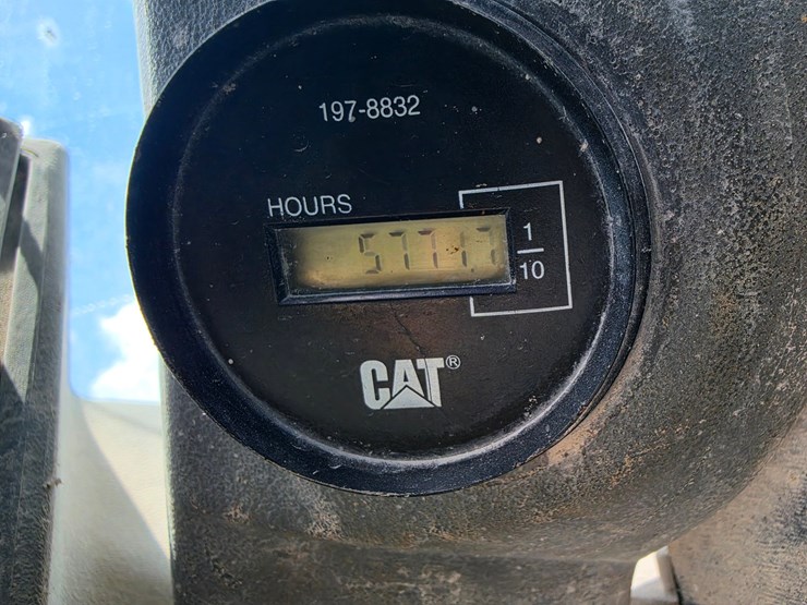 1998-caterpillar-it28g-image-16