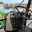 2008-john-deere-5225-image-10