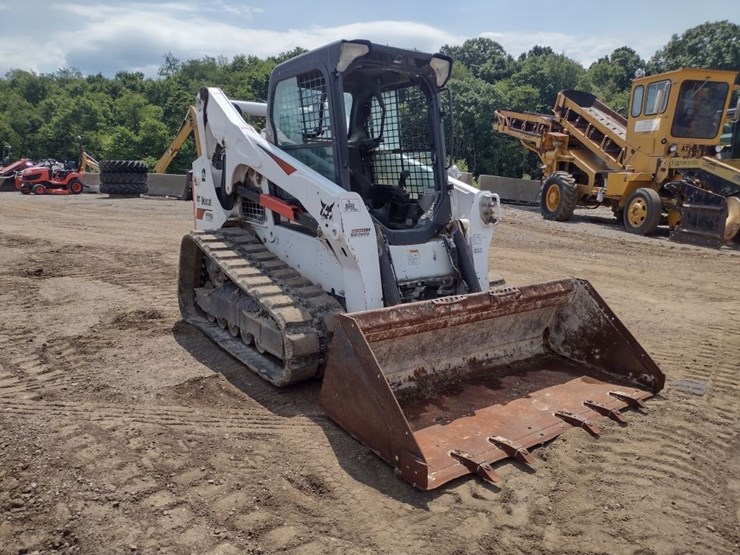 bobcat-t770-image-35