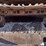 caterpillar-314c-image-32
