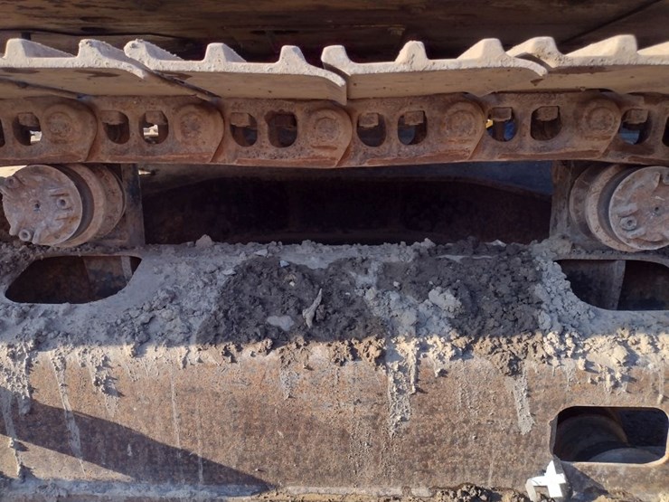 caterpillar-314c-image-32
