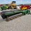 2013-john-deere-285-image-9