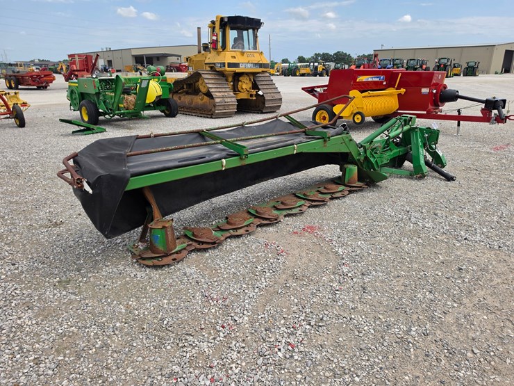 2013-john-deere-285-image-9