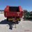 2012-new-holland-br7090-image-2
