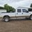2001-ford-f350-image-21