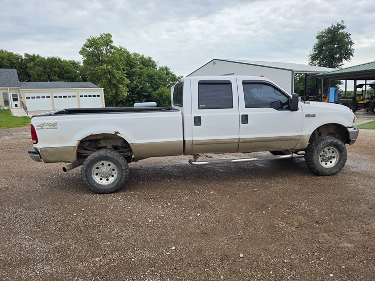2001-ford-f350-image-21