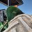 john-deere-2955-image-30
