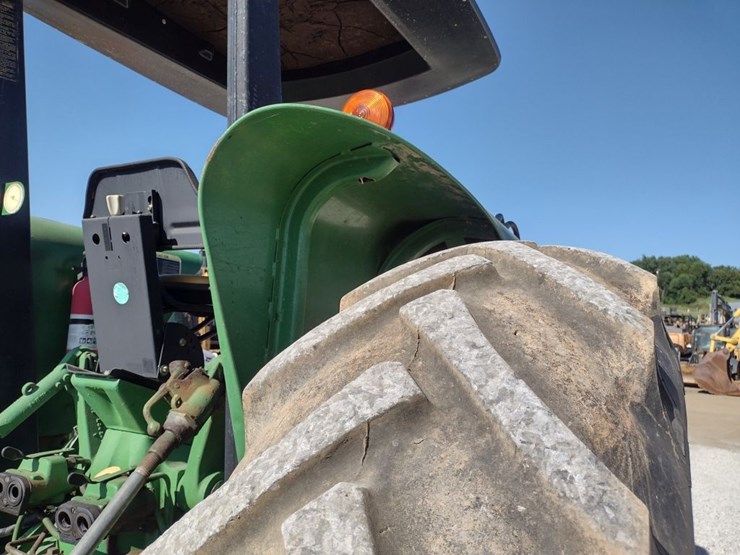 john-deere-2955-image-30
