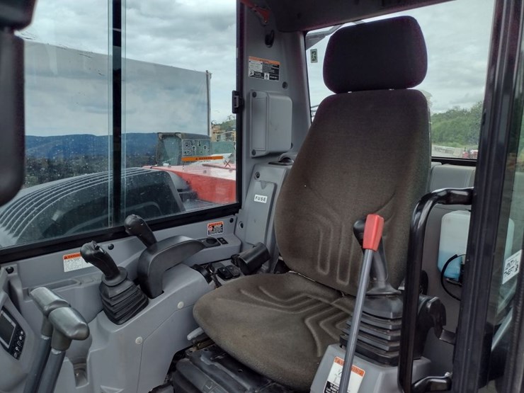 kubota-kx080-4s2-image-11