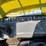 2016-caterpillar-th255c-image-10
