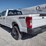 ford-f250-image-35