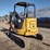 deere-35g-image-37