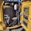 deere-35g-image-35