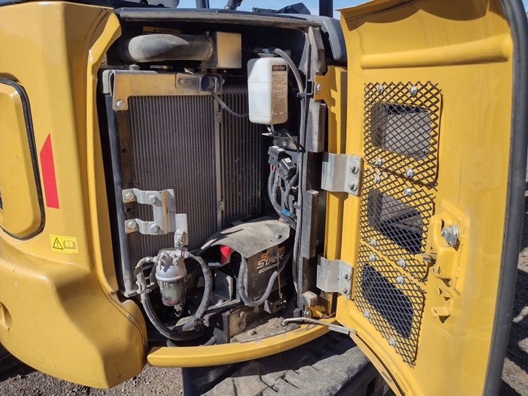 deere-35g-image-35