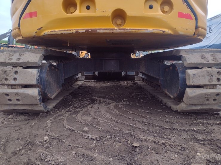 john-deere-85-image-52