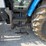 1999-new-holland-ts100-image-15