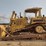 caterpillar-d6h-image-1