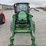 2023-john-deere-5100e-image-4