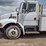 freightliner-fl70-image-12