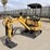 2026-cfg-industry-qk20r-image-1