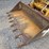 john-deere-325-image-8