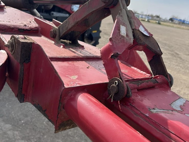 2006-case-ih-flx3510-image-122