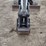 bobcat-e32i-image-23