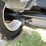 #1254-•-case-ih-185-puma-tractor-(second-owner)-image-12