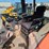 2017-kubota-m7060-image-15