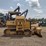 deere-450j-lgp-image-3