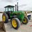 1988-john-deere-4050-image-22