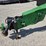 2005-john-deere-525-image-12