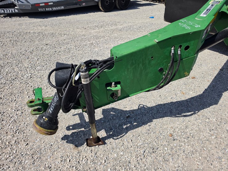 2005-john-deere-525-image-12