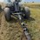 2021-b&b-double-anhydrous-tank-trailer-image-1