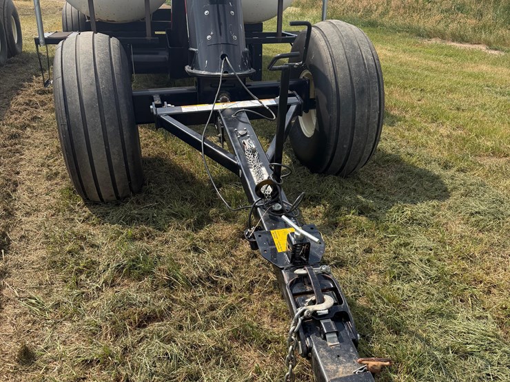 2021-b&b-double-anhydrous-tank-trailer-image-1
