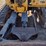 deere-35d-image-21