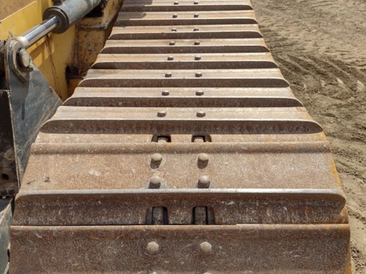 deere-650k-lgp-image-20