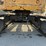 2017-deere-26g-image-15