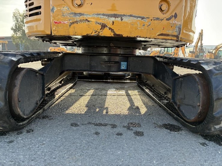 2017-deere-26g-image-15
