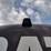 caterpillar-316fl-image-33