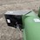 j&m-1326-22t-image-41