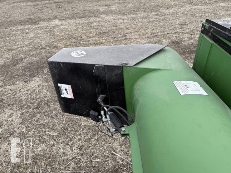 j&m-1326-22t-image-41