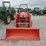 2021-kubota-l4701-image-2