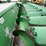 1996-john-deere-1293-image-15
