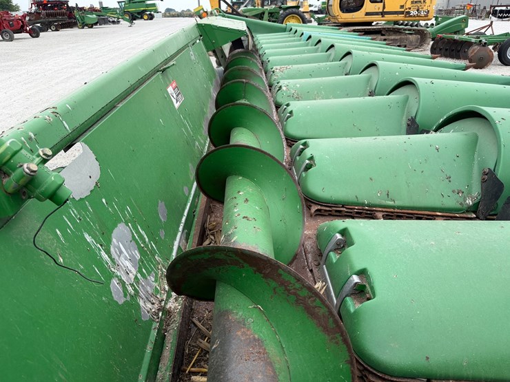 1996-john-deere-1293-image-15